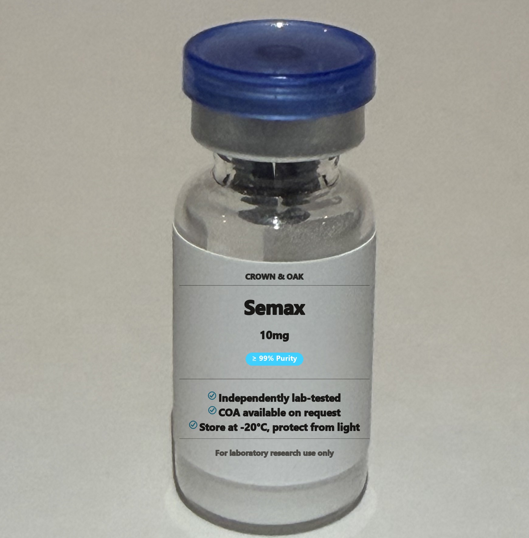 Neuropeptides